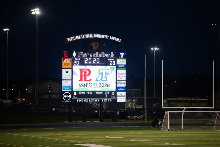 20200416_new_stadium_ar08