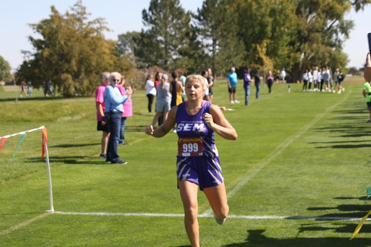 100824-lex-sports-xc-p1