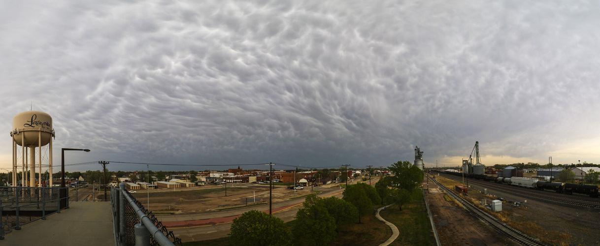 Untitled_Panorama1WEB (2).jpg