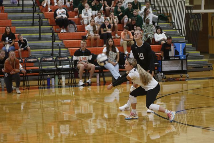 092623-lex-sports-lex-vb20230921_0001.JPG