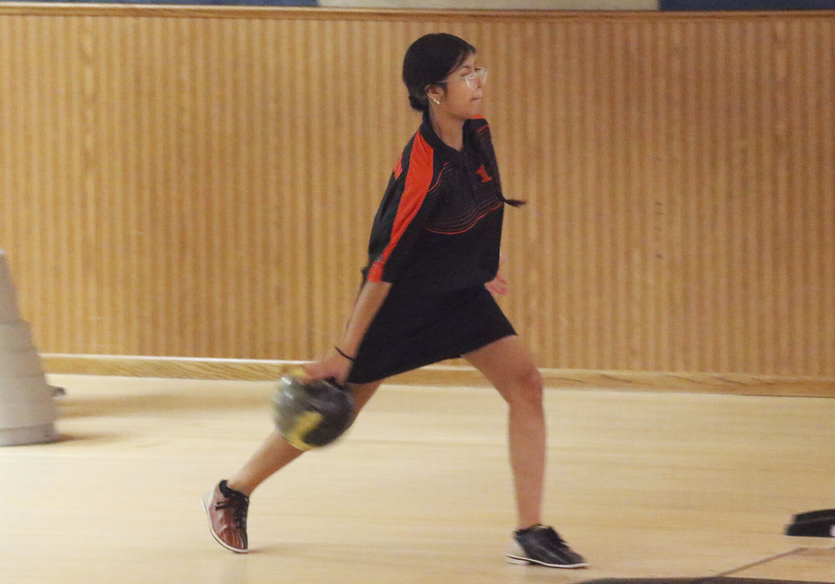 011425-lex-sports-lex-bowling-p5