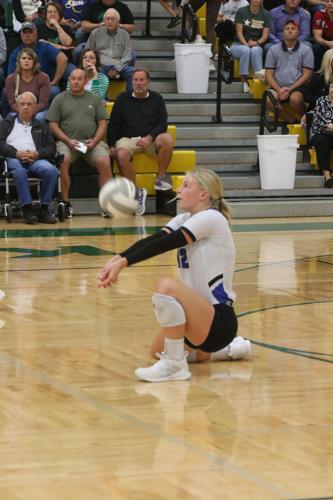 102423-lex-sports-vb-eagles20231019_0004.JPG