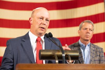 Pillen Economic Development , 6.5