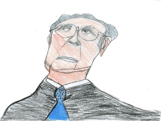 02_LIV_BUFFETT KIDS_Isaiah .jpg