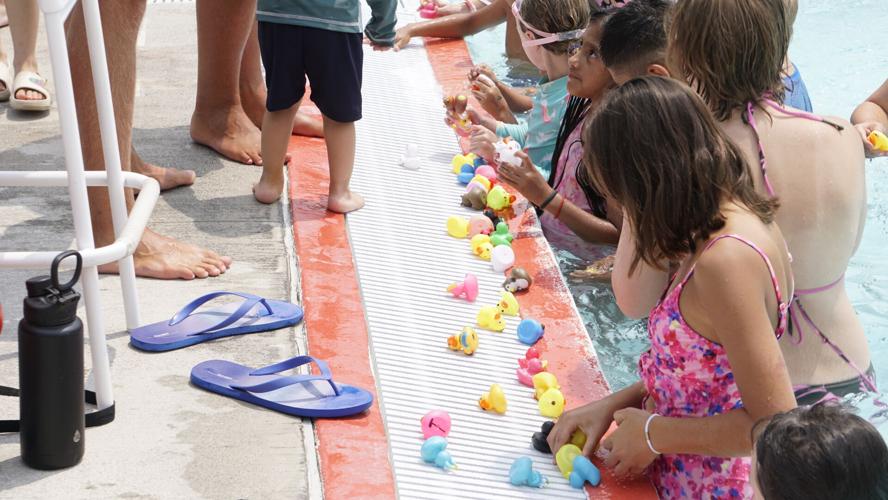 072724-lex-new-150-pool-event-p5