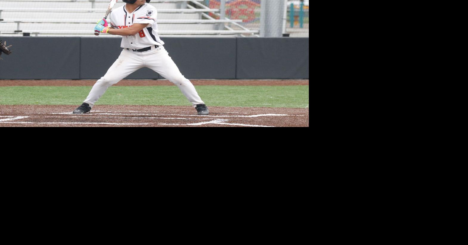 Lexington Legion juniors go 0-3 at Grand Island tournament