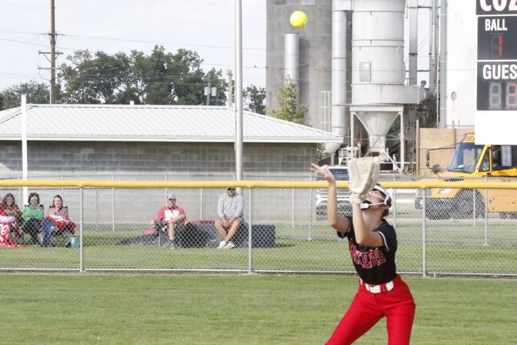 091623-lex-sports-cozad-sb-win20230913_0005.JPG