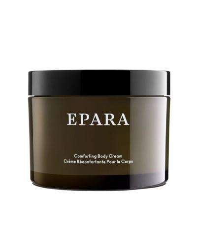 LIFE-GIFTGUIDE-SELFCARE-11-MCT.