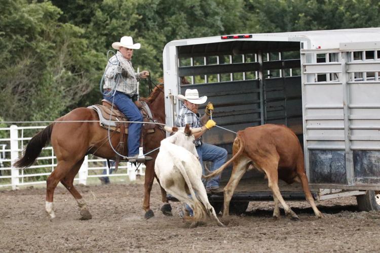 080823-lex-sports-eustisrodeo20230804_0006.JPG