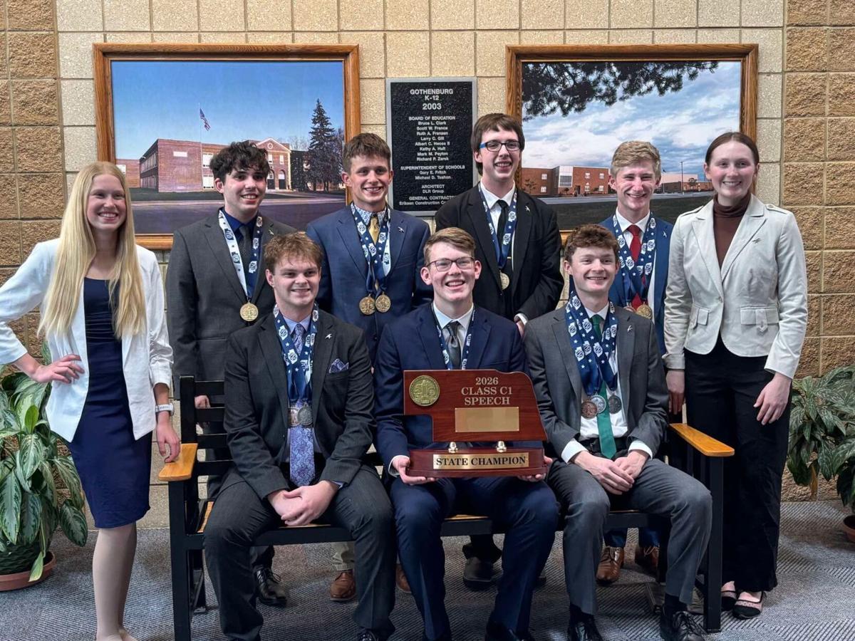 State Teamat State.jpg