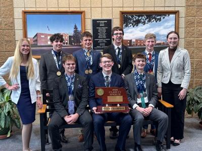 State Teamat State.jpg