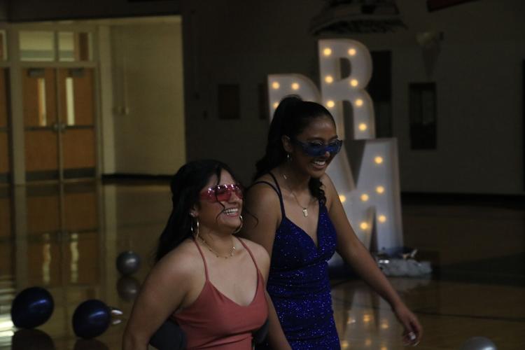042623-lex-news-LHS-prom10.JPG
