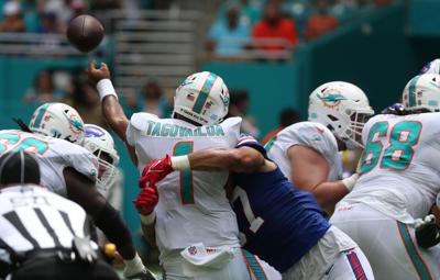 Out of the game (copy)