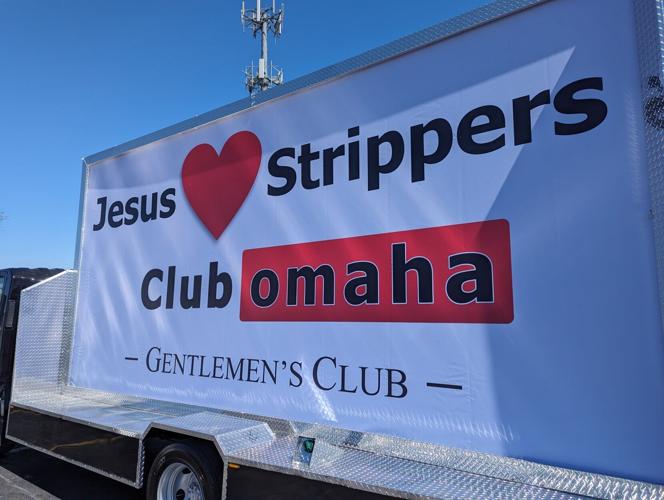 Club Omaha 1
