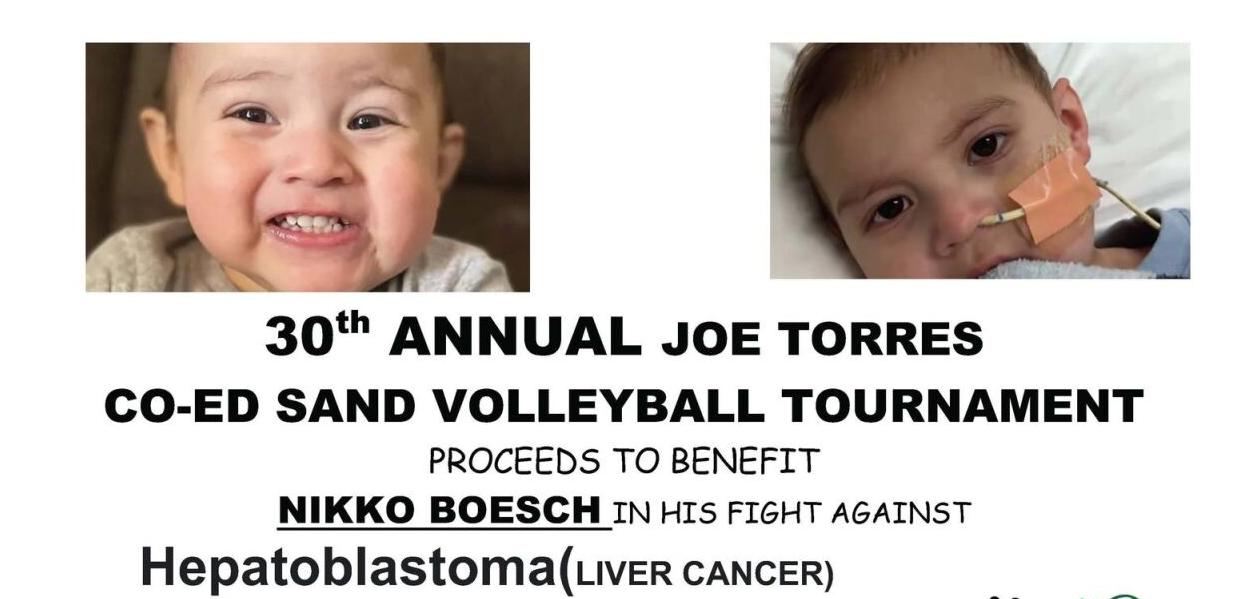 Joe Torres 2024 flyer.jpg