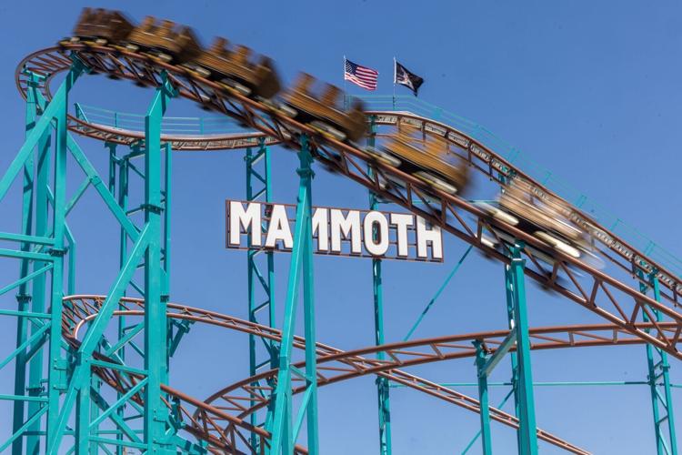 061126-mammoth-cm-03
