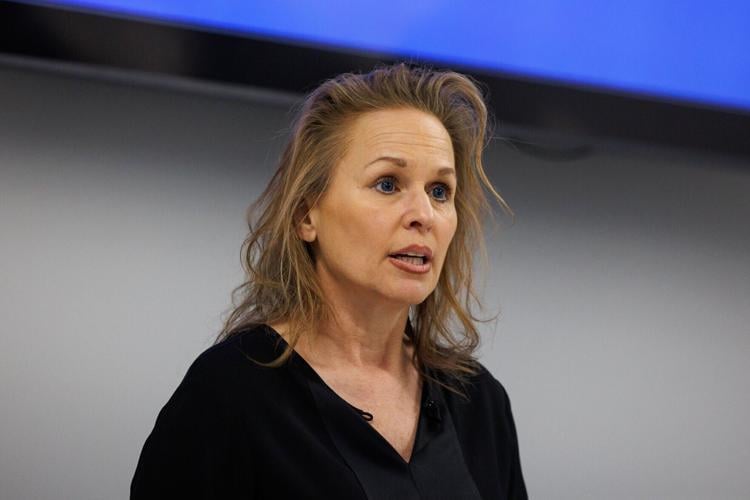 012126-owh-new-democratsforum-nf-10.JPG (copy)