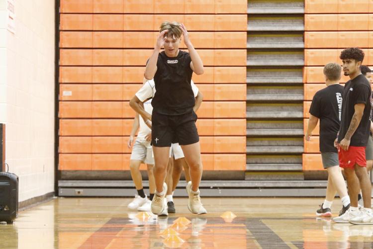 081024-lex-sports-fb-lex-p4