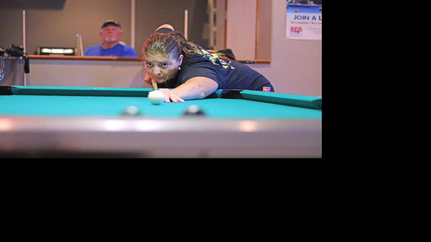 lexington-hosts-apa-9-ball-singles-qualifier-sports-news-lexch