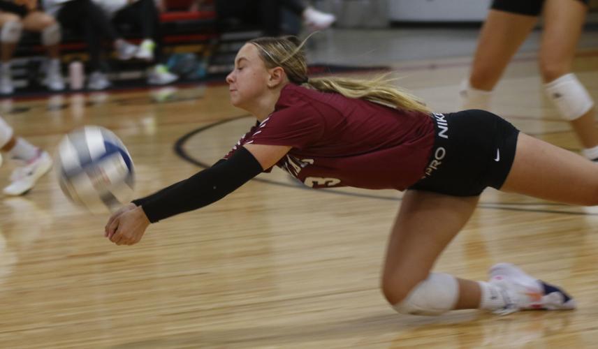 091724-lex-sports-cozad-vb-p3