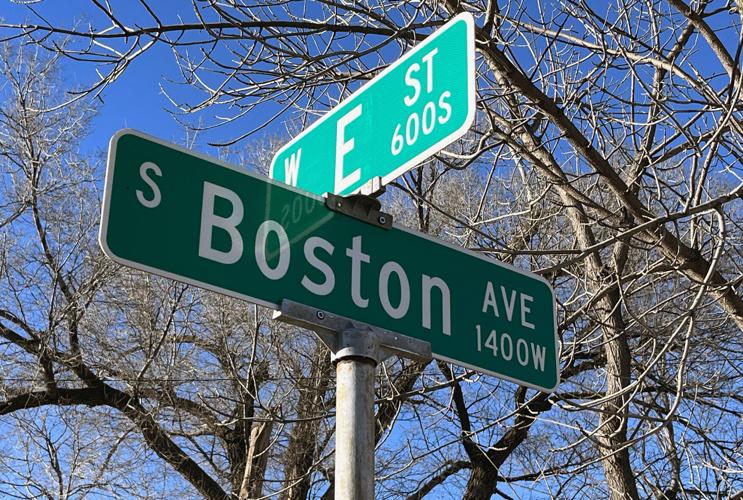 Hastings home explodes