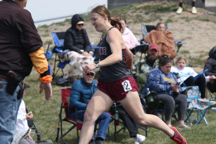 050323-lex-sports-fkc-track20230427_0010.JPG