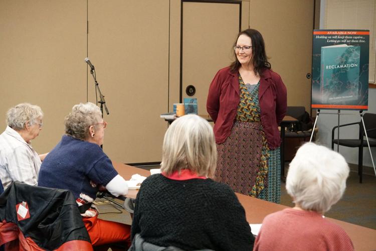 112324-lex-new-tschauner-library-presentation-p3.JPG
