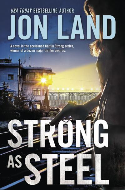 Strong as Steel_CMYK.jpg