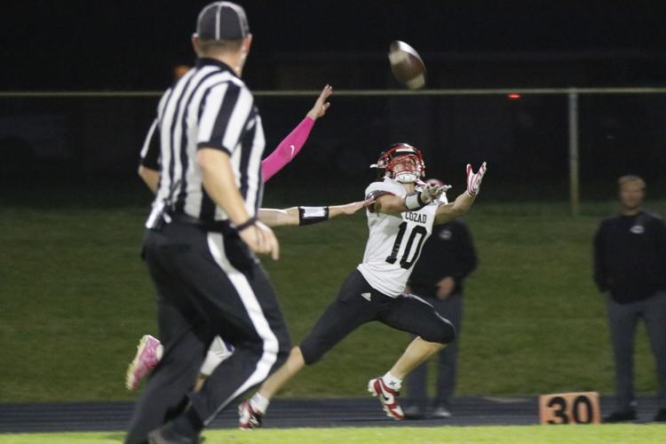 102423-lex-sports-cozad-fb20231020_0002.JPG