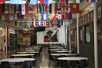 011123-lex-news-school1.jpg