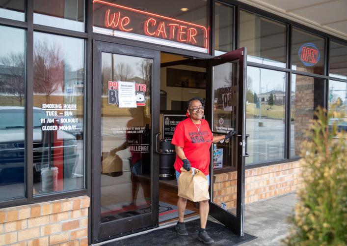 2020320_new_restaurants_01kw