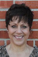 Diane Yeutter: Trust God with your dreams