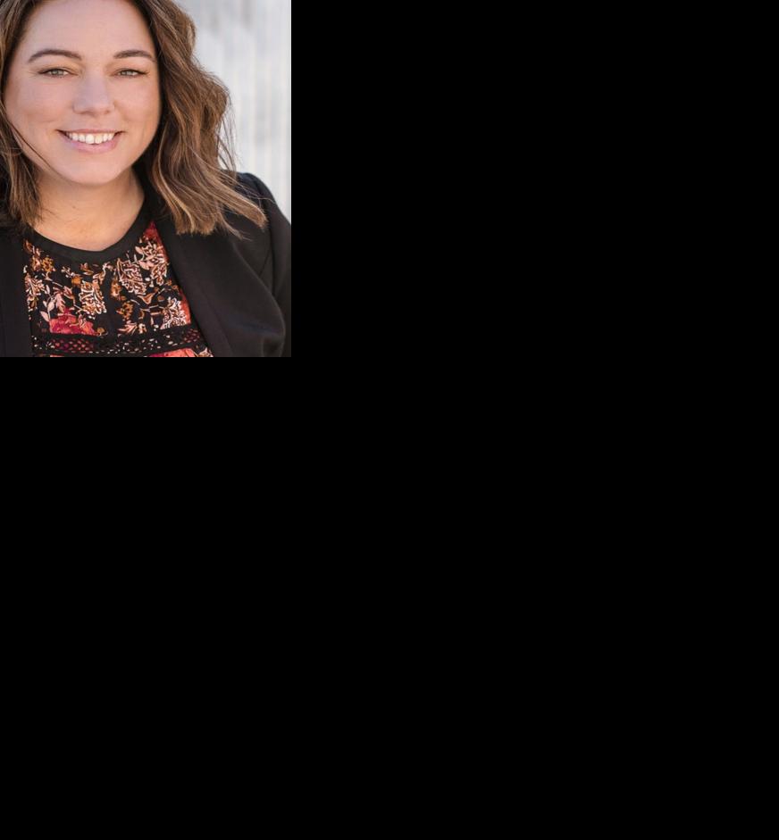 Angie Lauritsen for Legislature 2022