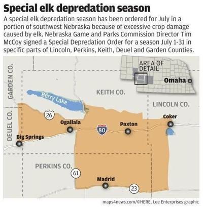 Special elk depredation season graphic (web)