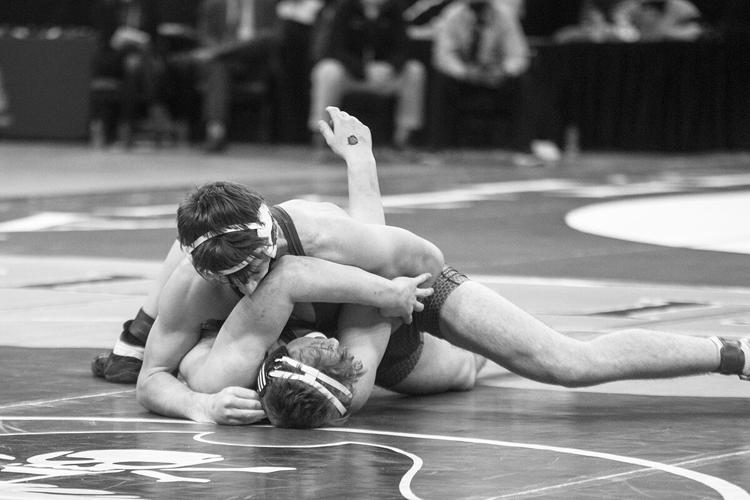 2021 state wrestling 001