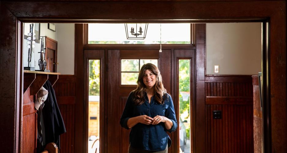 111421-owh-ilo-summermiller-pic-cm003