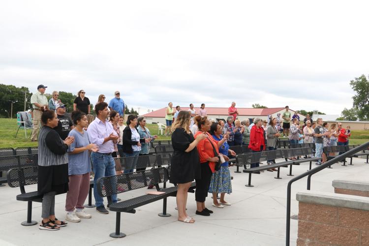 070224-lex-new-lex-150-worship-2