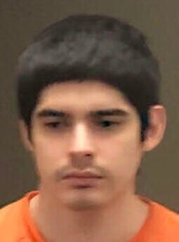 FRE Hernandez mug.jpg