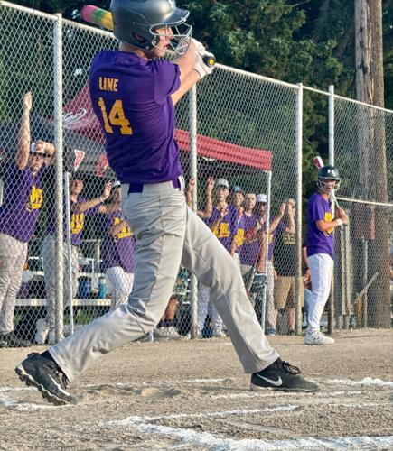 S-E-M and Overton join forces to win 15U title