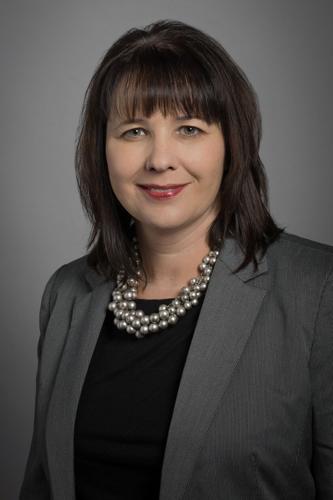 Linda Twomey