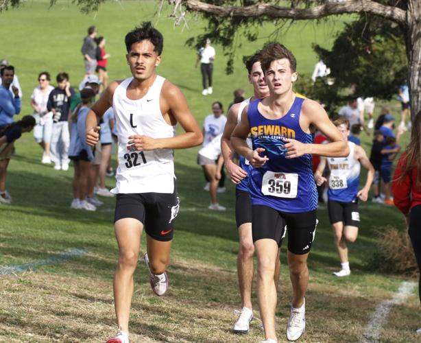 Isac Portillo-Munoz