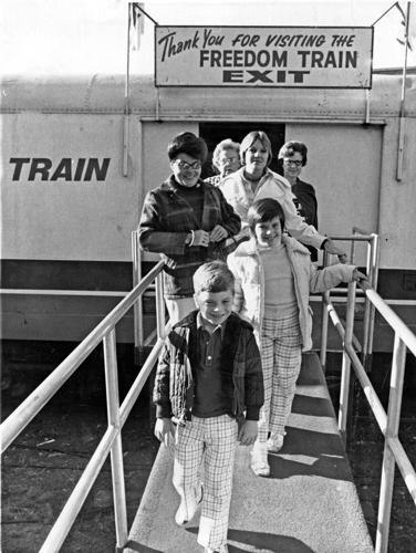 Freedom Train_2