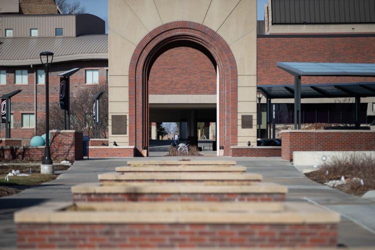 20200318_new_corona_uno_ar01