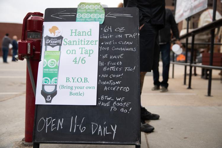 20200407_new_brickway_ar08