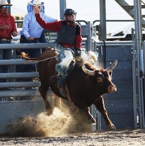 091024-lex-sports-finals-rodeo-p3