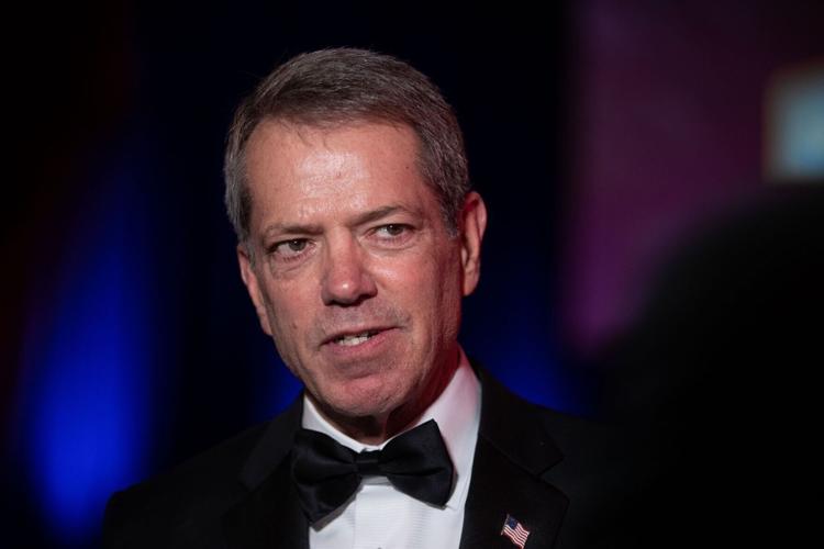 010823-owh-new-pillenball-ar14