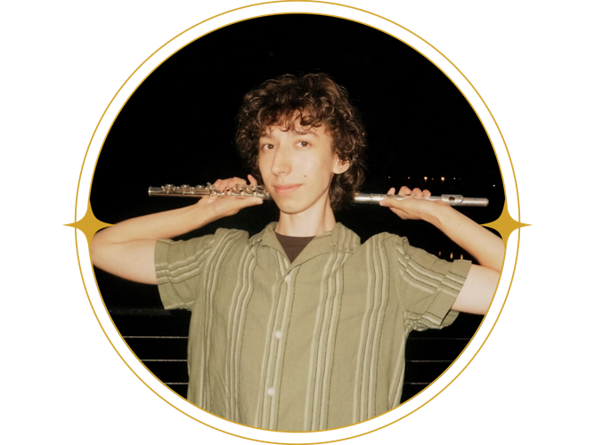 Sebastian Aracena.png