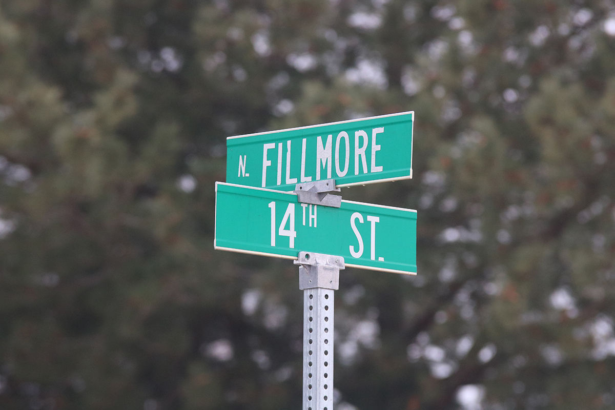 Lex Community Development Agency approves purchase of modular housing unit