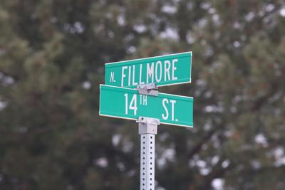 Lex Community Development Agency approves purchase of modular housing unit