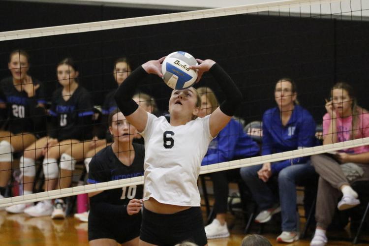 091024-lex-sports-vb-lex-p1